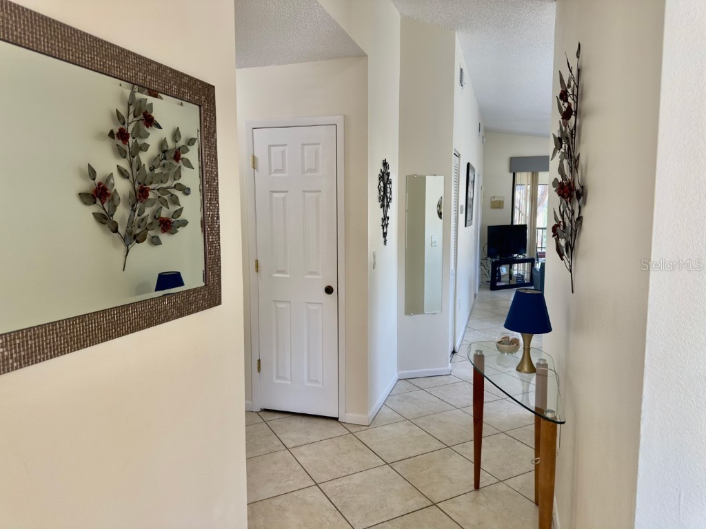 4440 47th Avenue W #204 Bradenton FL 34210 A4641645 image5