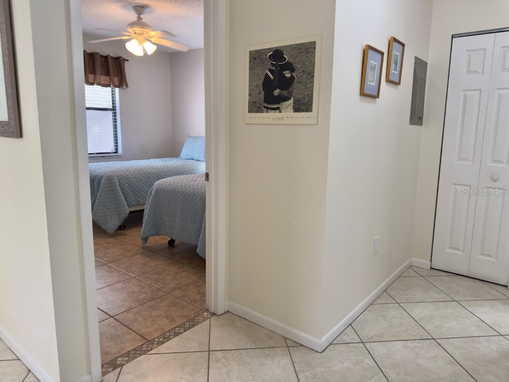 4440 47th Avenue W #204 Bradenton FL 34210 A4641645 image50