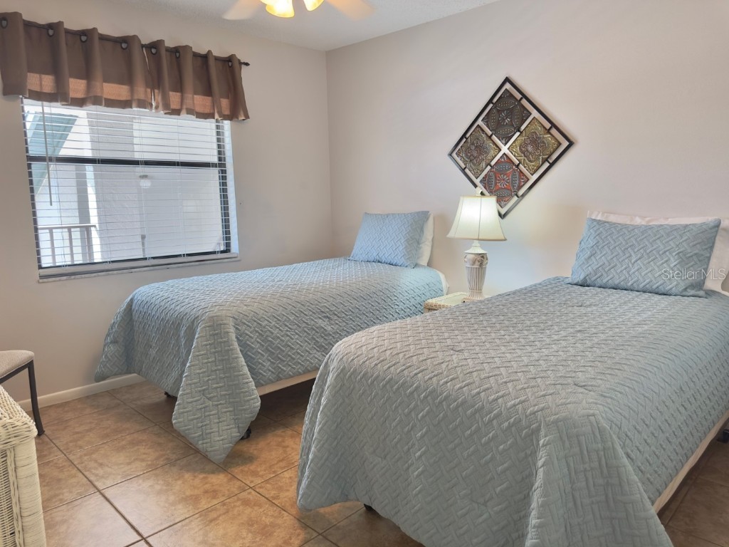 4440 47th Avenue W #204 Bradenton FL 34210 A4641645 image51