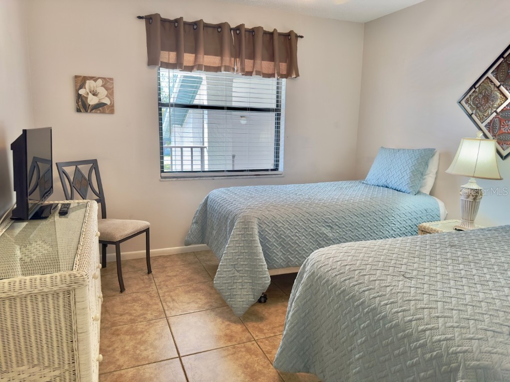 4440 47th Avenue W #204 Bradenton FL 34210 A4641645 image52