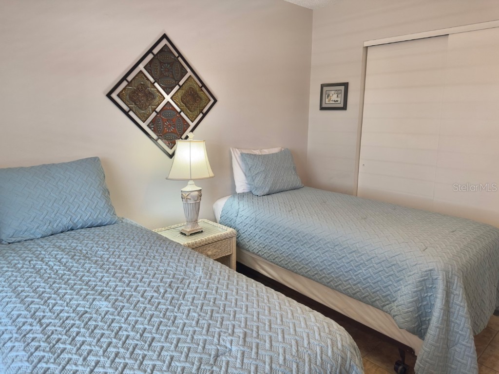 4440 47th Avenue W #204 Bradenton FL 34210 A4641645 image53