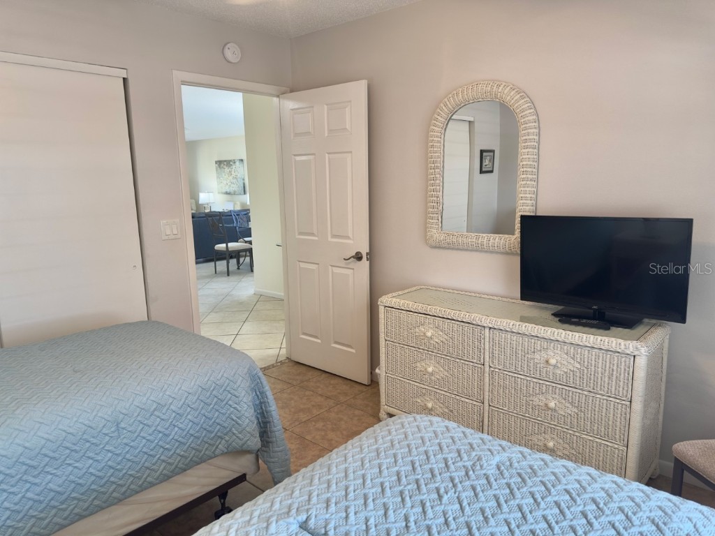 4440 47th Avenue W #204 Bradenton FL 34210 A4641645 image54