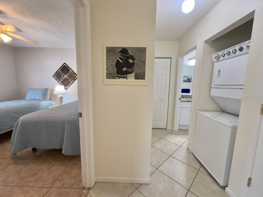4440 47th Avenue W #204 Bradenton FL 34210 A4641645 image55