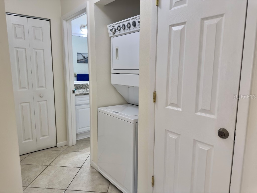 4440 47th Avenue W #204 Bradenton FL 34210 A4641645 image56