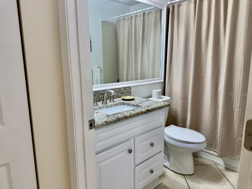 4440 47th Avenue W #204 Bradenton FL 34210 A4641645 image57