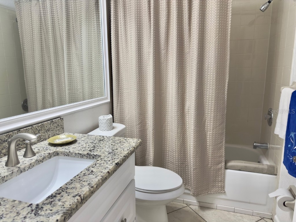 4440 47th Avenue W #204 Bradenton FL 34210 A4641645 image58