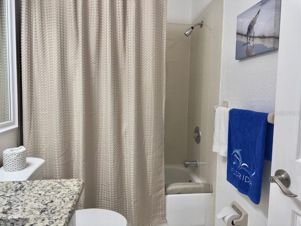 4440 47th Avenue W #204 Bradenton FL 34210 A4641645 image59