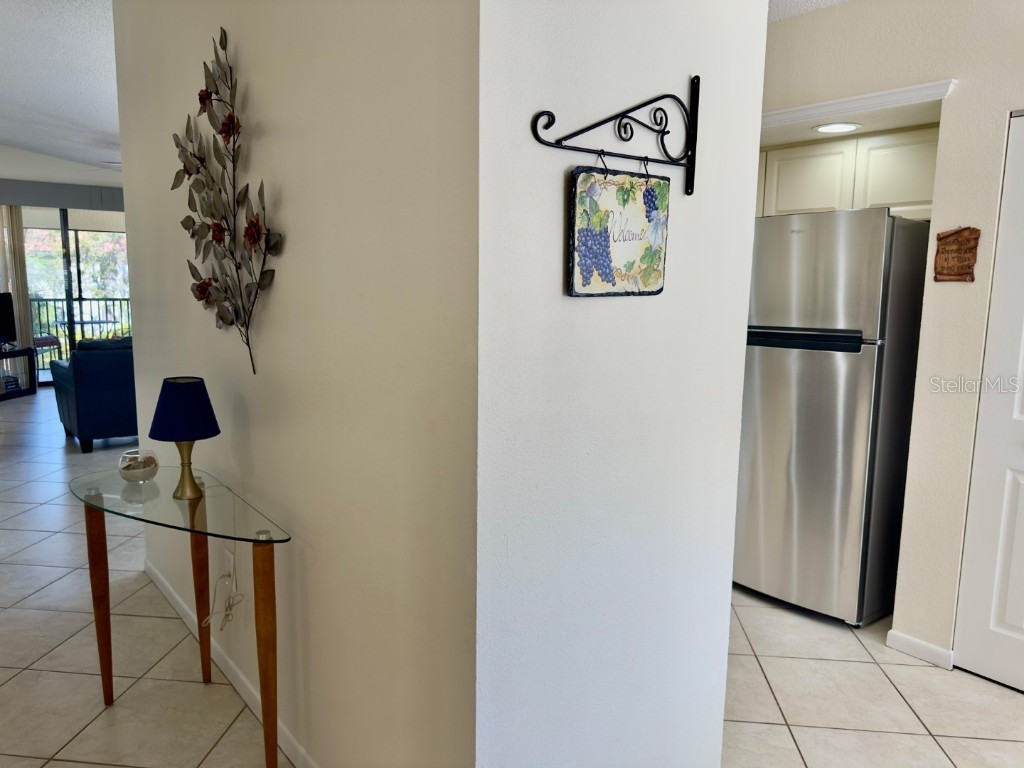 4440 47th Avenue W #204 Bradenton FL 34210 A4641645 image6