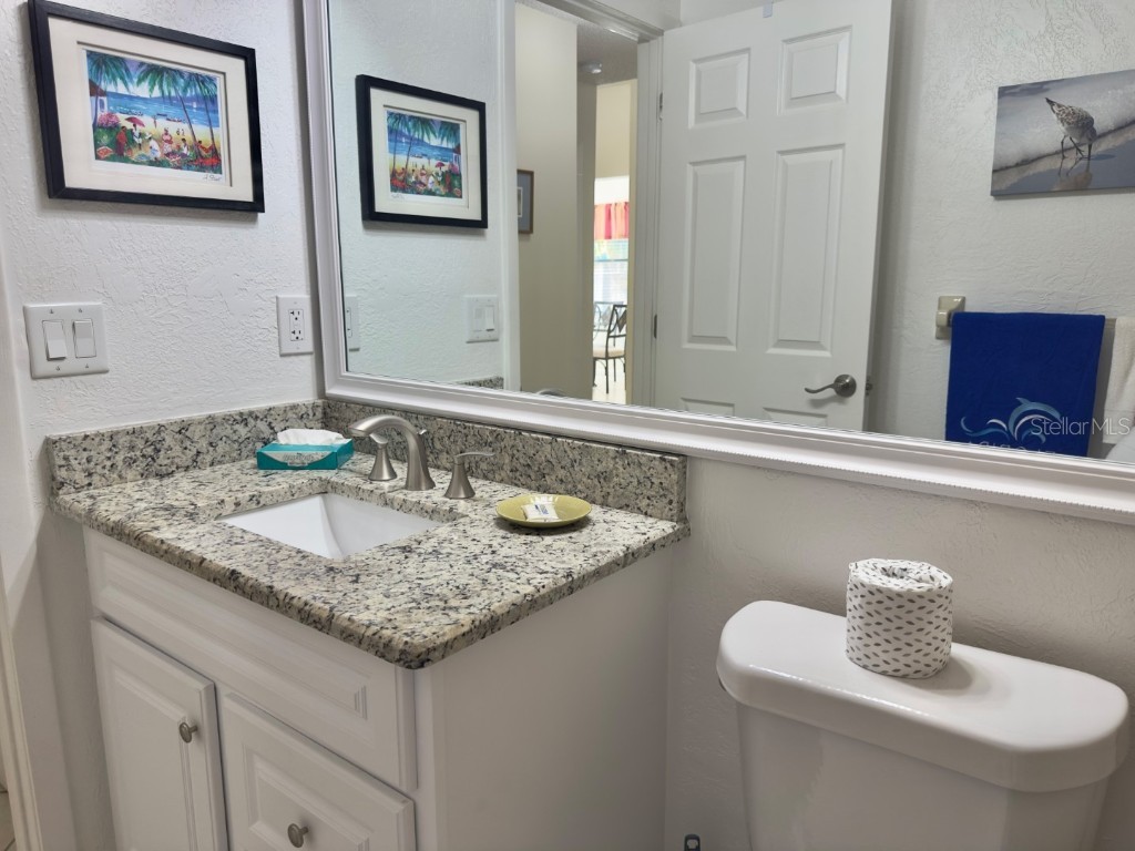 4440 47th Avenue W #204 Bradenton FL 34210 A4641645 image60