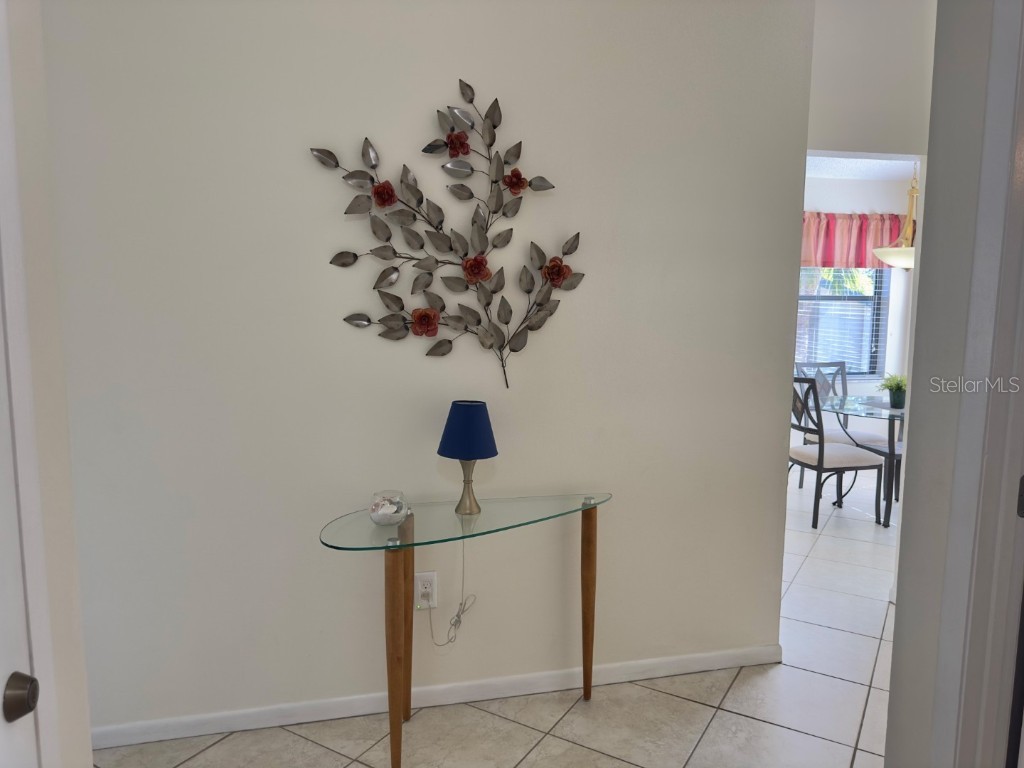 4440 47th Avenue W #204 Bradenton FL 34210 A4641645 image61