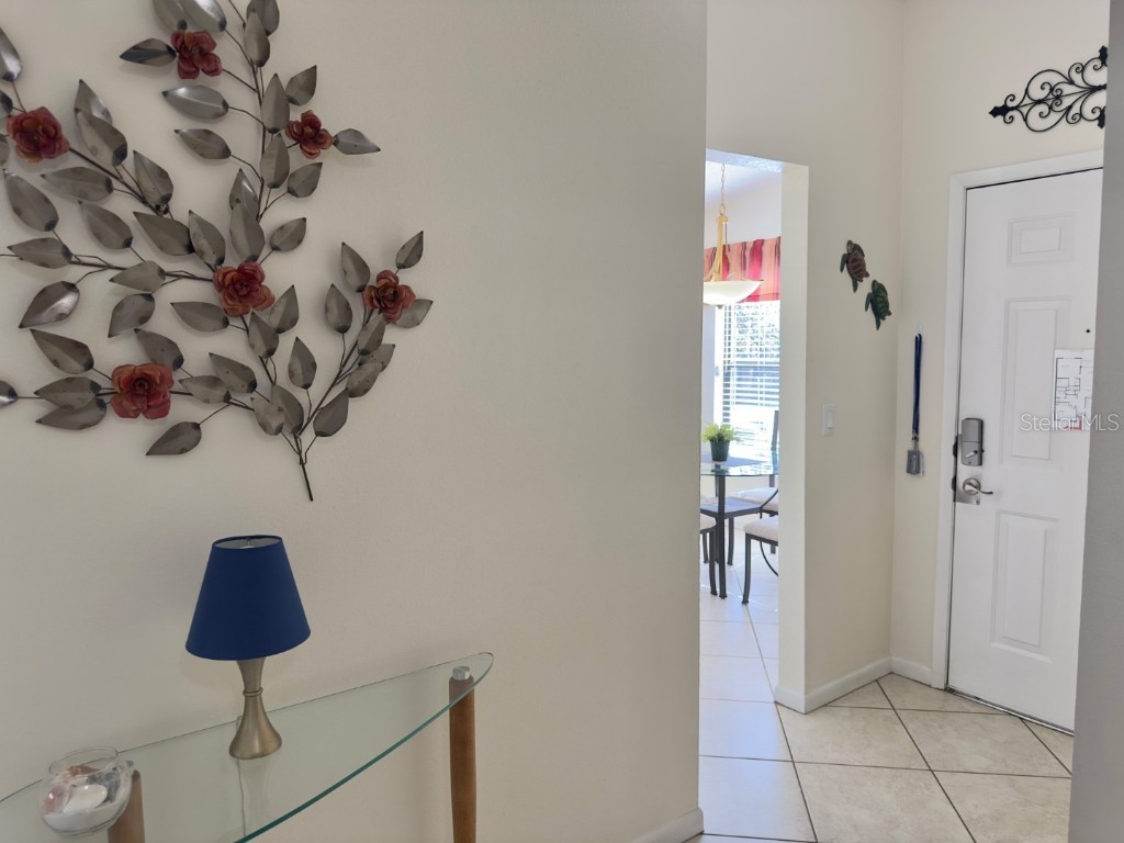 4440 47th Avenue W #204 Bradenton FL 34210 A4641645 image62