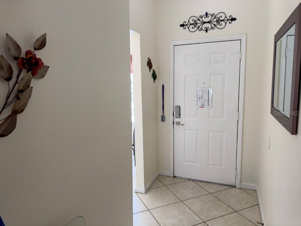 4440 47th Avenue W #204 Bradenton FL 34210 A4641645 image63