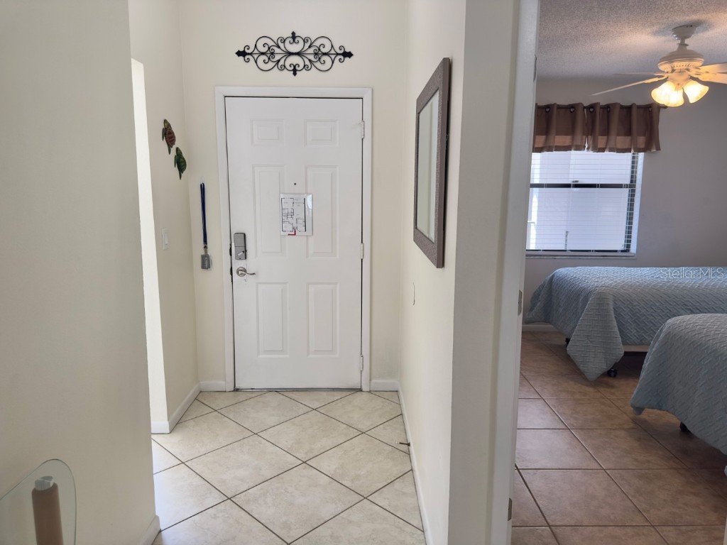4440 47th Avenue W #204 Bradenton FL 34210 A4641645 image64
