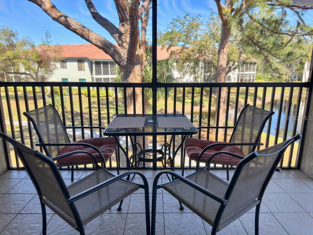 4440 47th Avenue W #204 Bradenton FL 34210 A4641645 image65