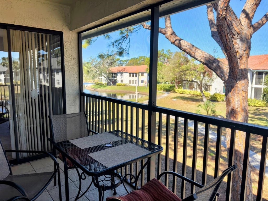 4440 47th Avenue W #204 Bradenton FL 34210 A4641645 image66