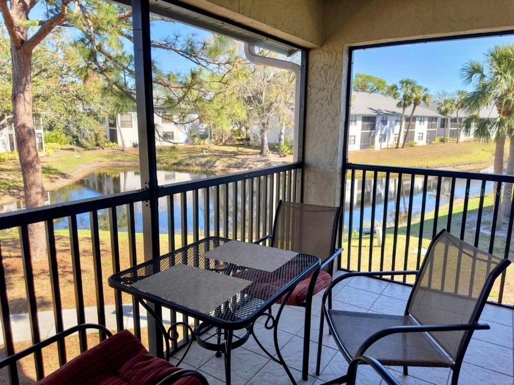 4440 47th Avenue W #204 Bradenton FL 34210 A4641645 image67