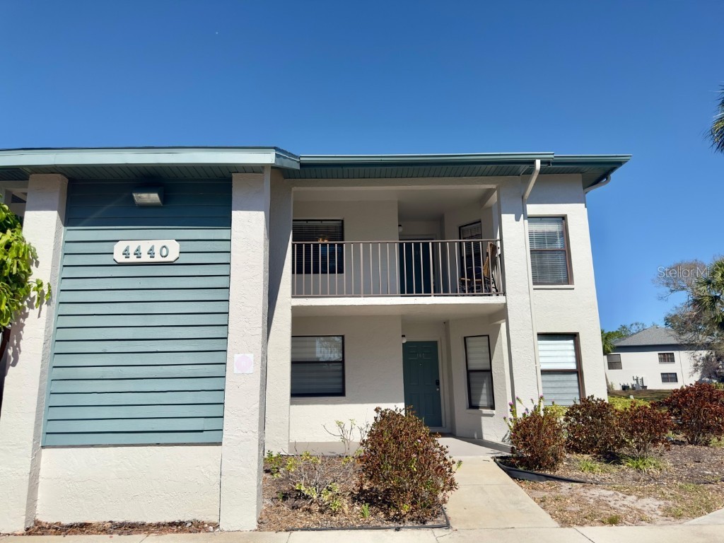 4440 47th Avenue W #204 Bradenton FL 34210 A4641645 image68
