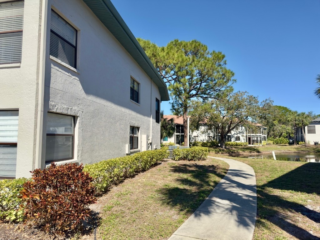 4440 47th Avenue W #204 Bradenton FL 34210 A4641645 image69