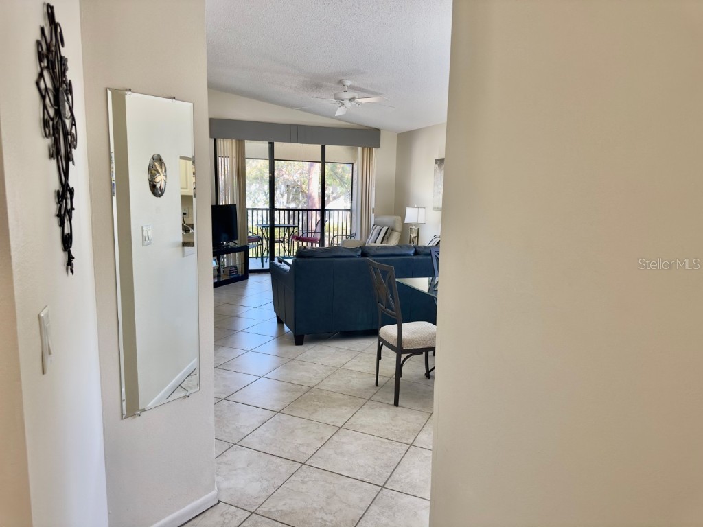 4440 47th Avenue W #204 Bradenton FL 34210 A4641645 image7