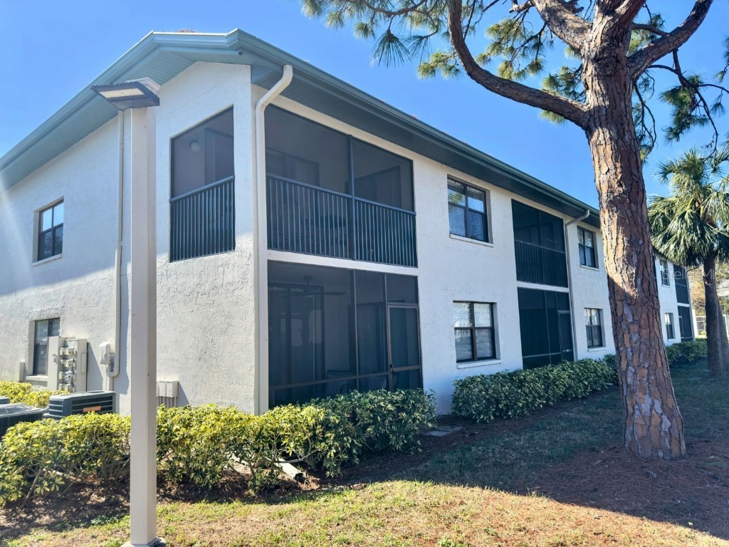 4440 47th Avenue W #204 Bradenton FL 34210 A4641645 image70