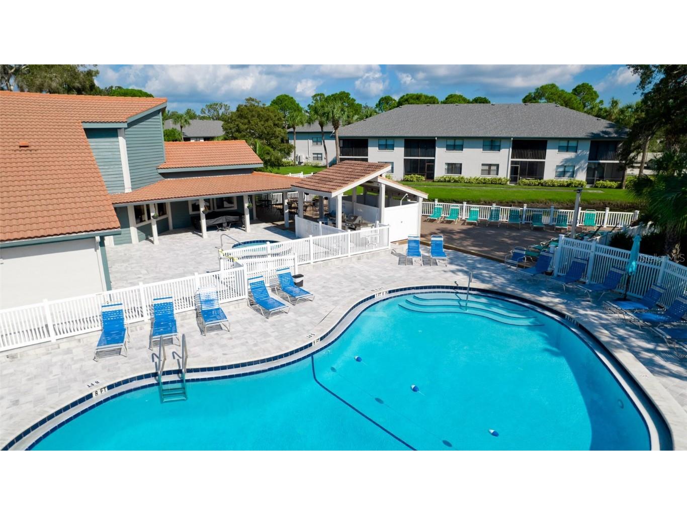 4440 47th Avenue W #204 Bradenton FL 34210 A4641645 image75