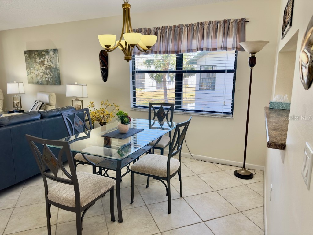 4440 47th Avenue W #204 Bradenton FL 34210 A4641645 image8