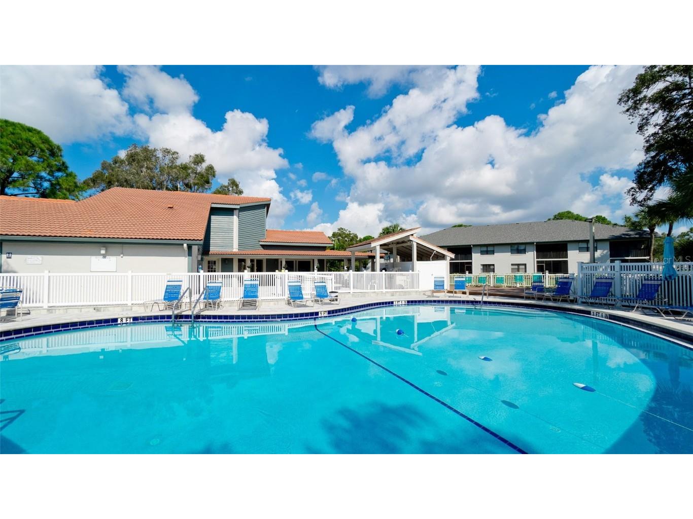 4440 47th Avenue W #204 Bradenton FL 34210 A4641645 image81