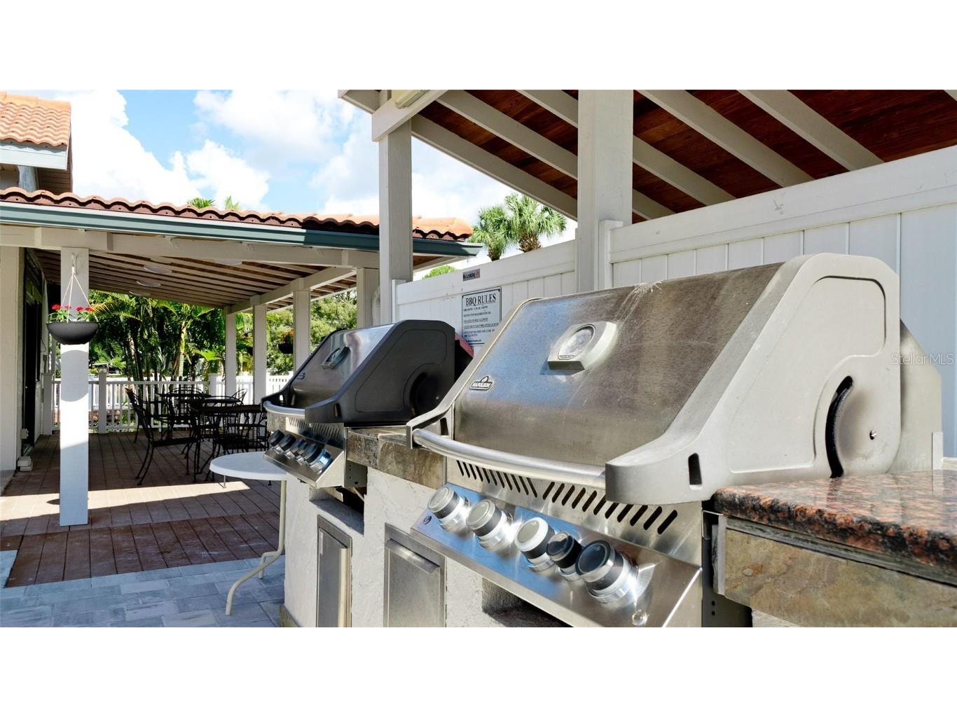 4440 47th Avenue W #204 Bradenton FL 34210 A4641645 image88