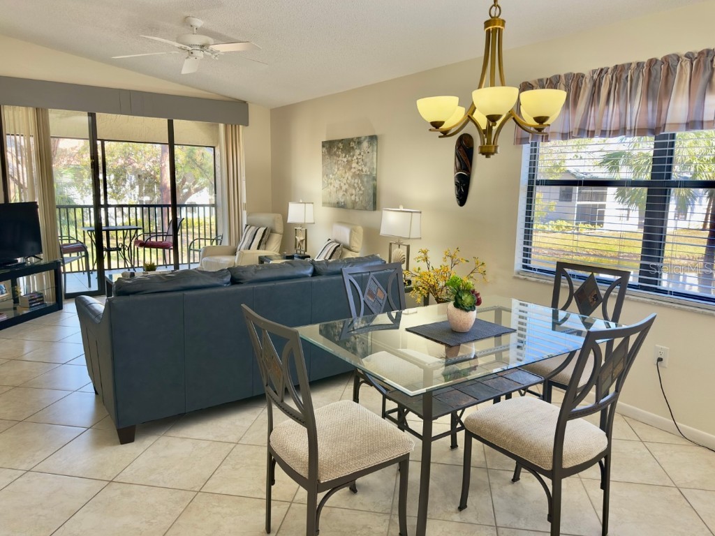 4440 47th Avenue W #204 Bradenton FL 34210 A4641645 image9