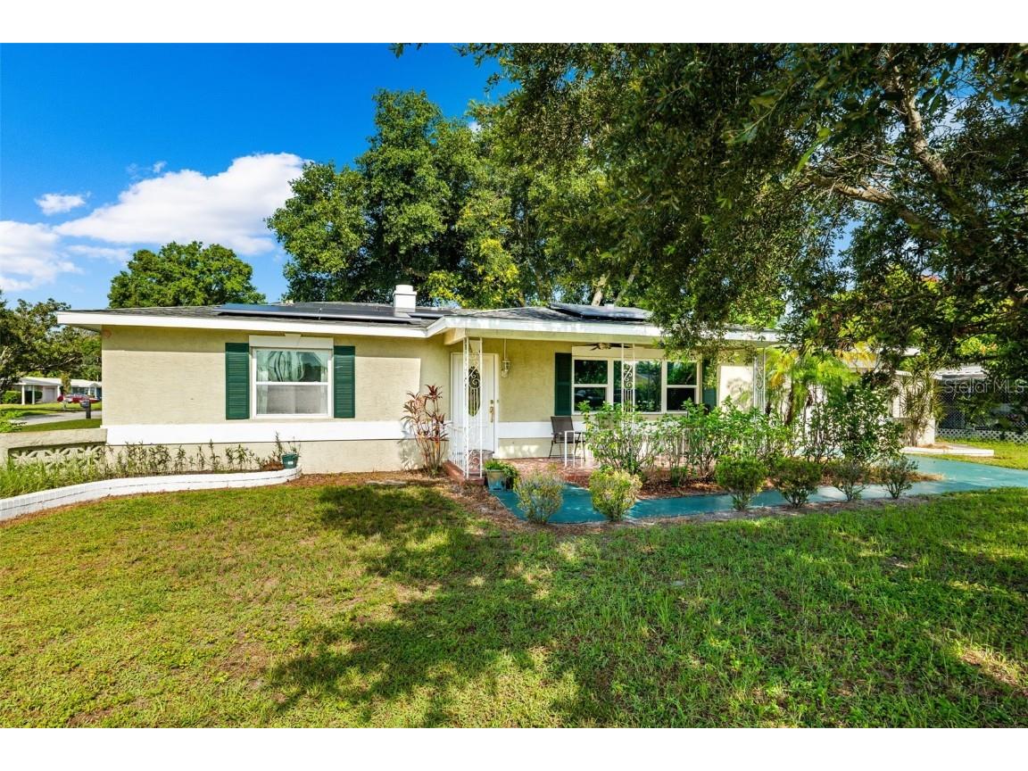 4440 62nd Street N Kenneth City FL 33709 U8250388 image1