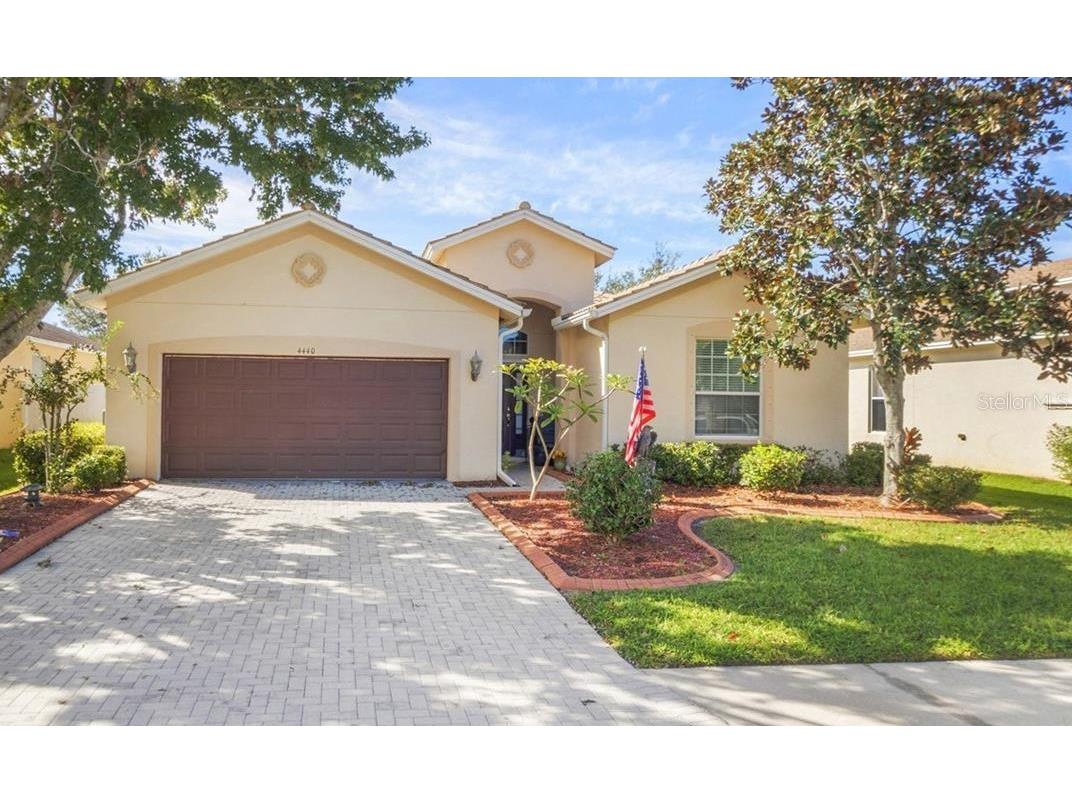 4440 67th Street E Bradenton FL 34203 A4693345 image1