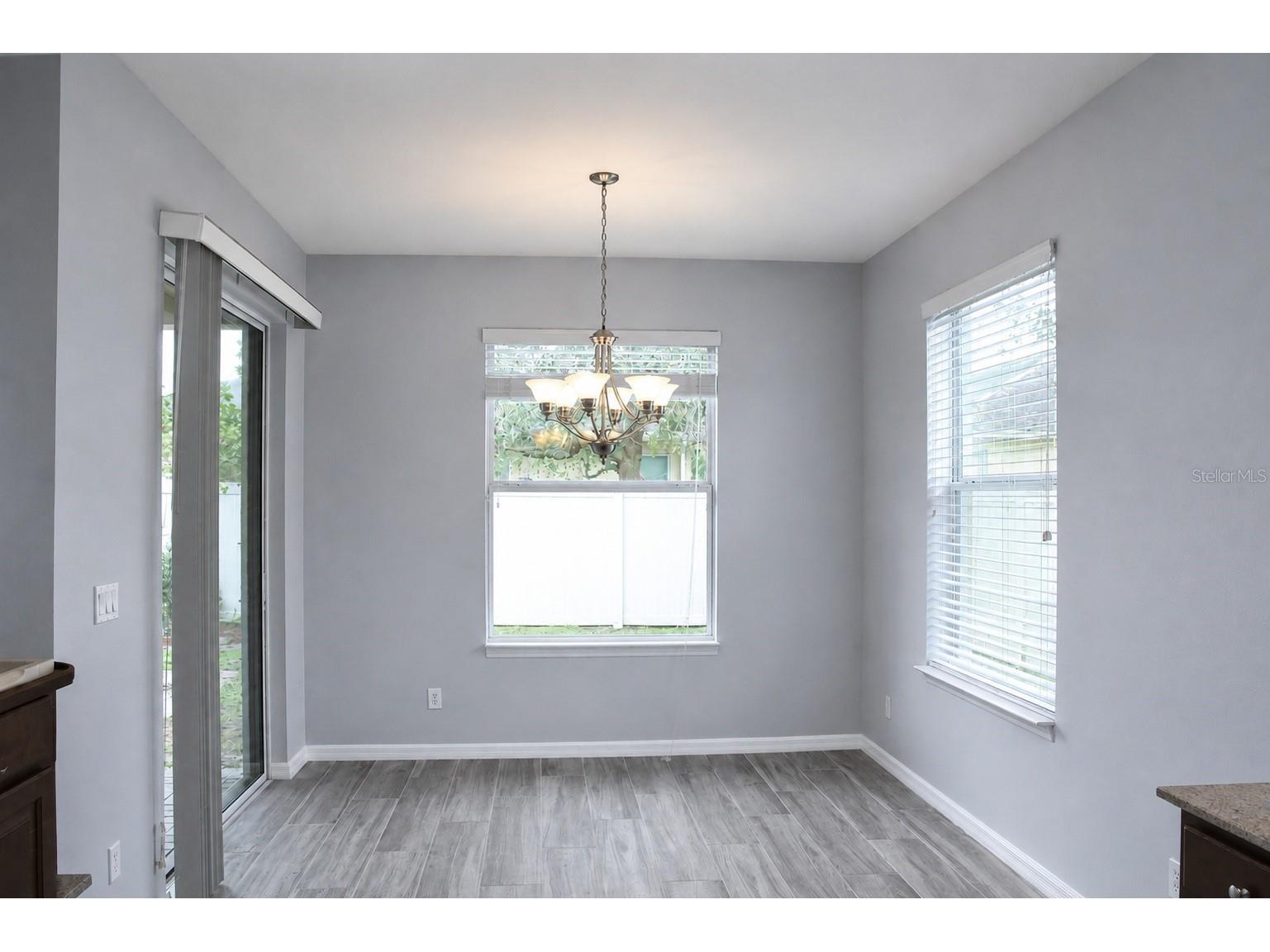 4440 67th Street E Bradenton FL 34203 A4693345 image10
