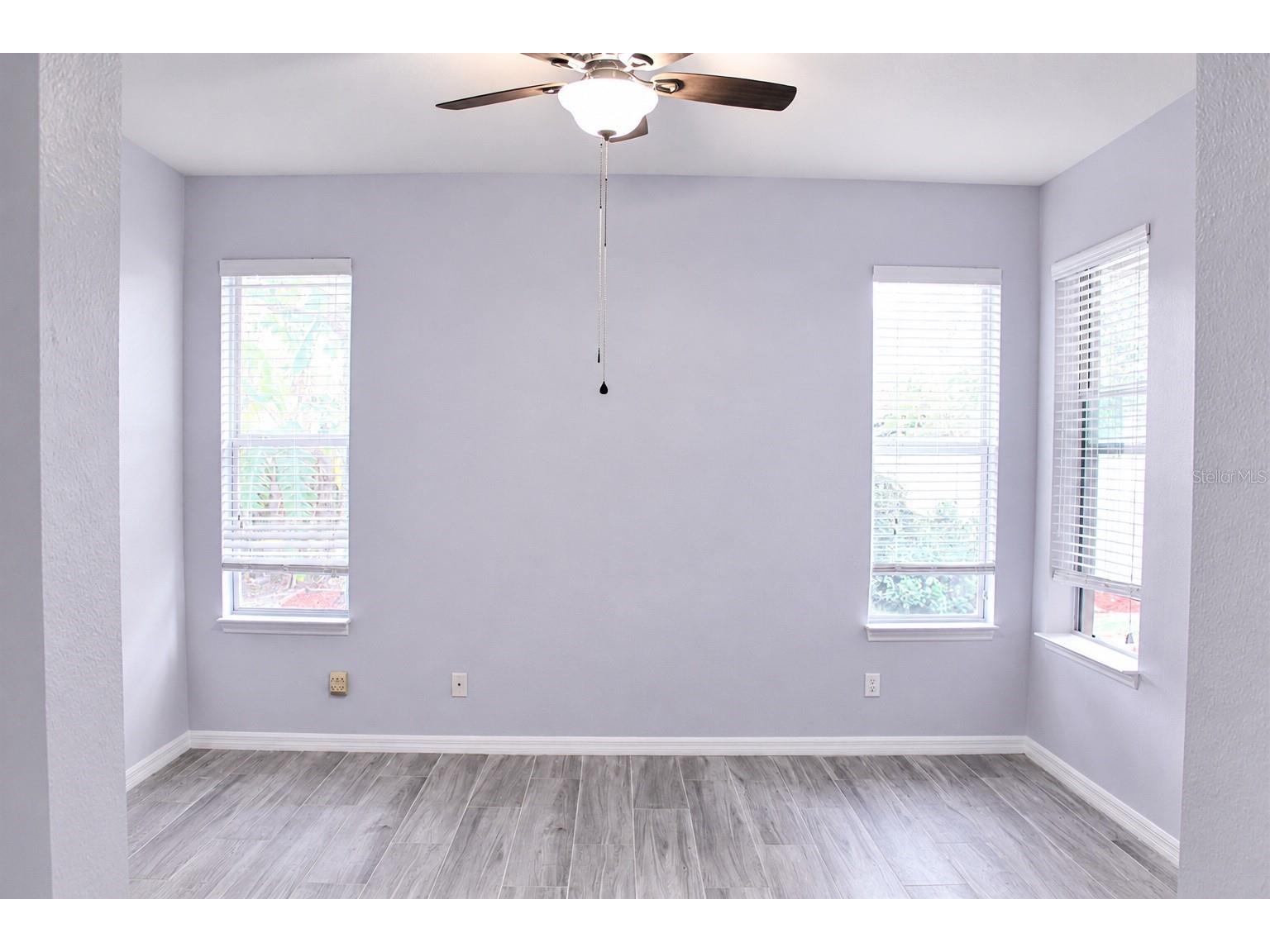4440 67th Street E Bradenton FL 34203 A4693345 image11