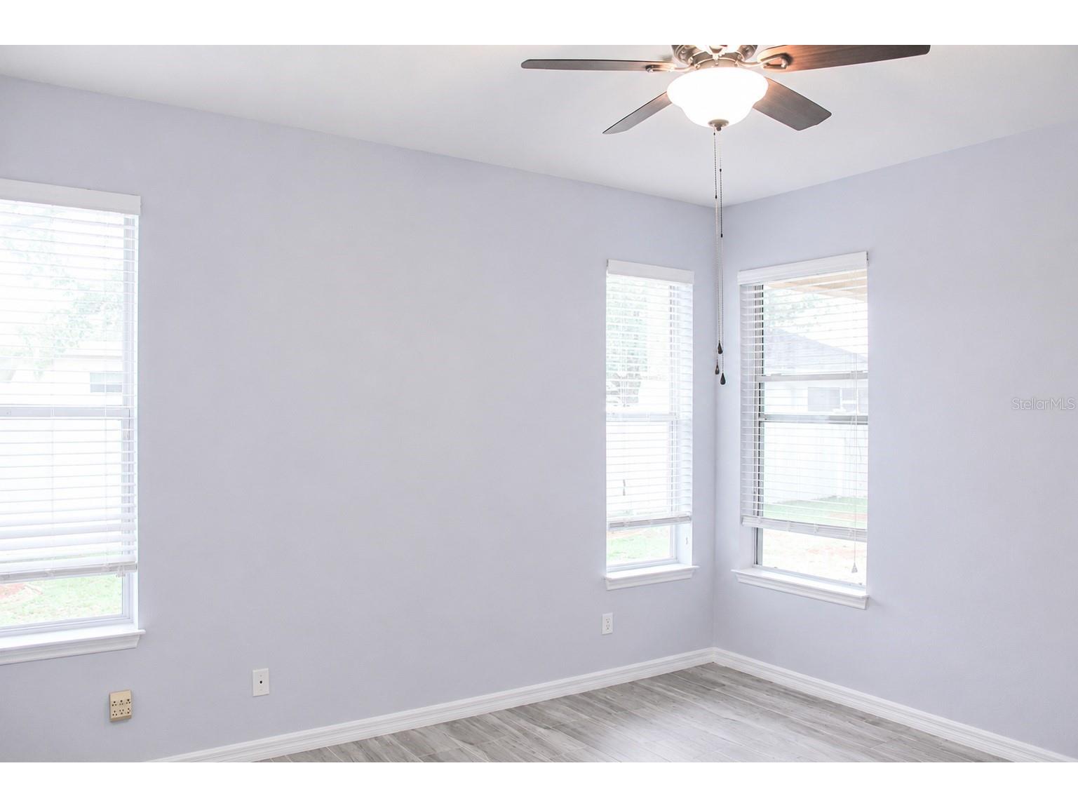 4440 67th Street E Bradenton FL 34203 A4693345 image12