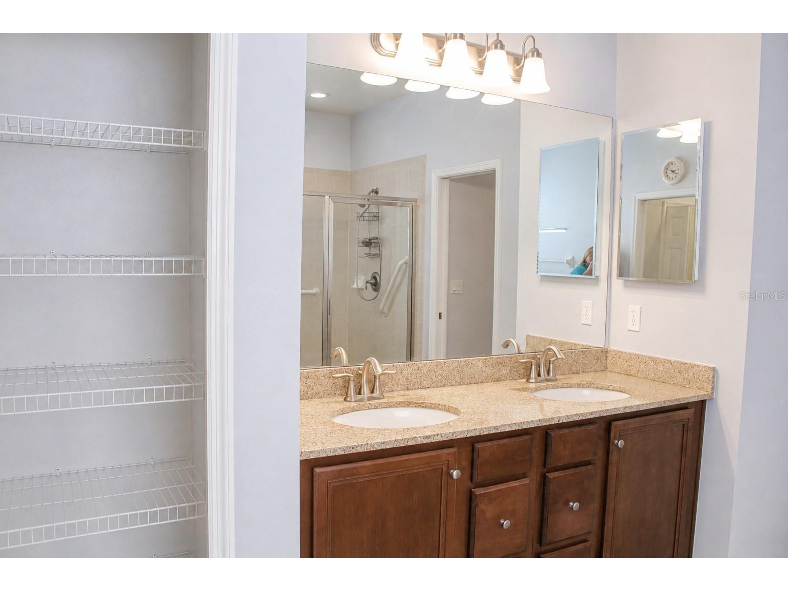 4440 67th Street E Bradenton FL 34203 A4693345 image13