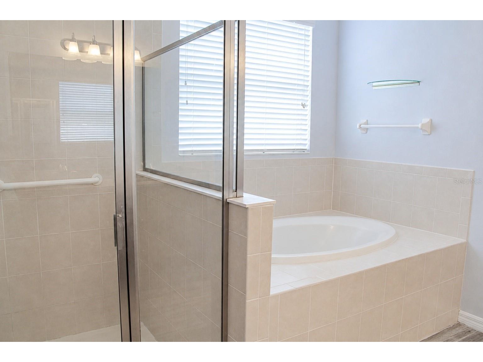 4440 67th Street E Bradenton FL 34203 A4693345 image14