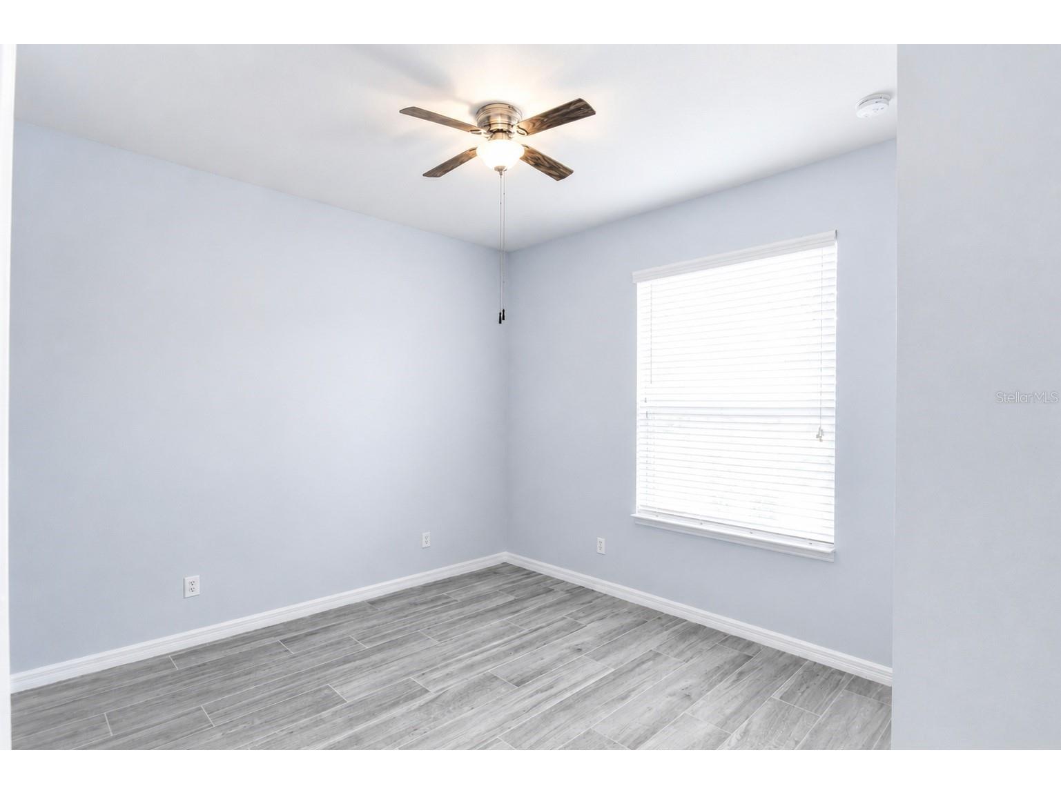 4440 67th Street E Bradenton FL 34203 A4693345 image15