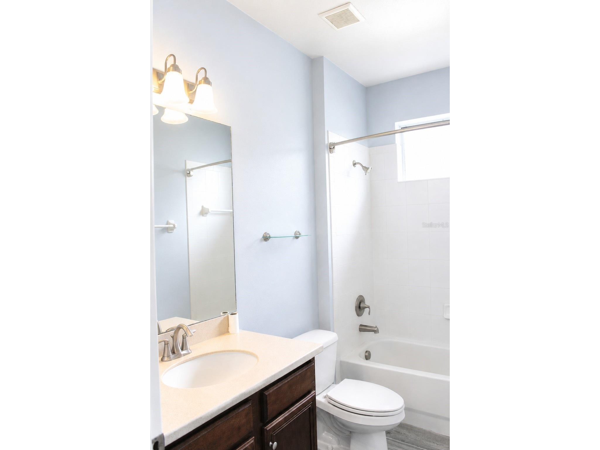 4440 67th Street E Bradenton FL 34203 A4693345 image16