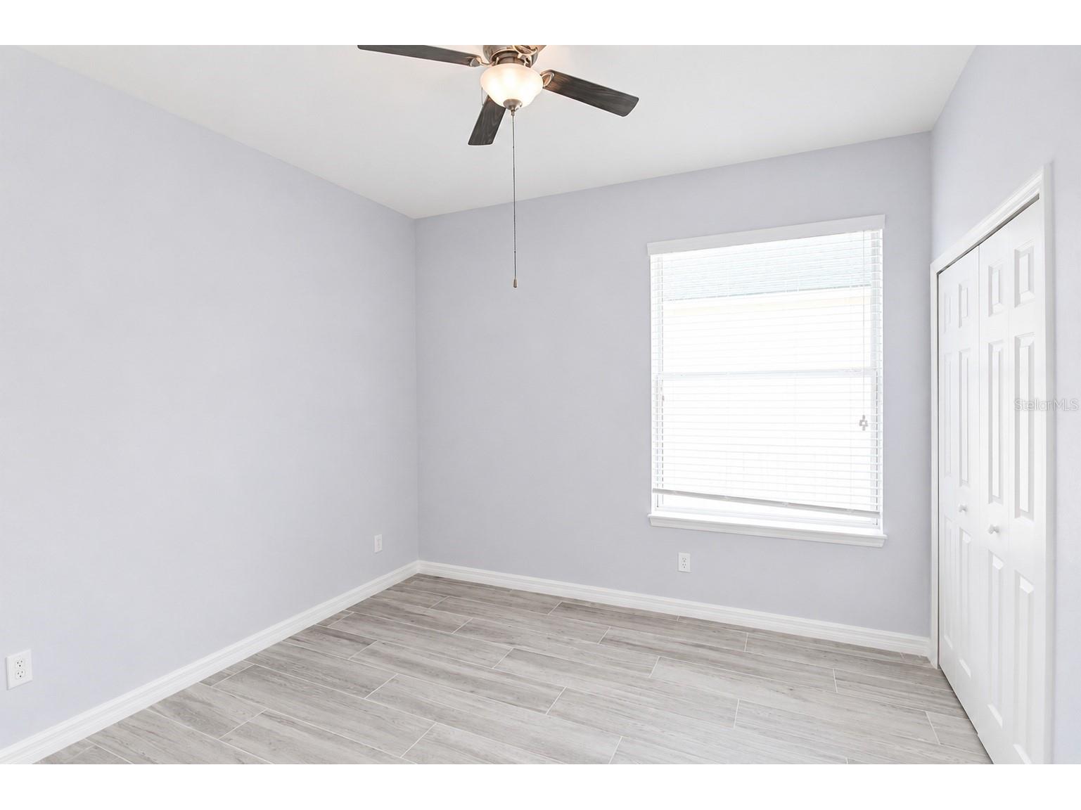 4440 67th Street E Bradenton FL 34203 A4693345 image17