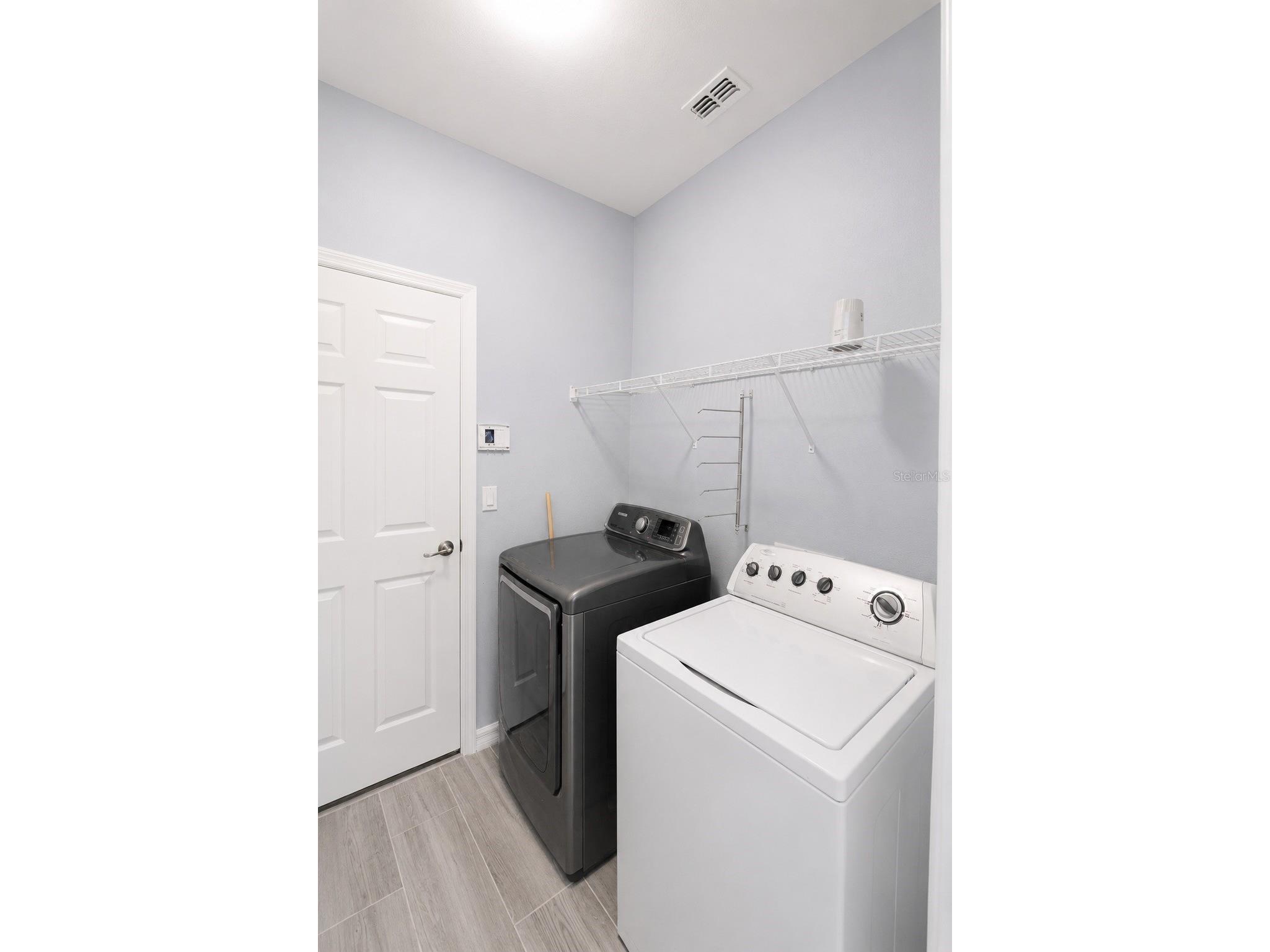 4440 67th Street E Bradenton FL 34203 A4693345 image19