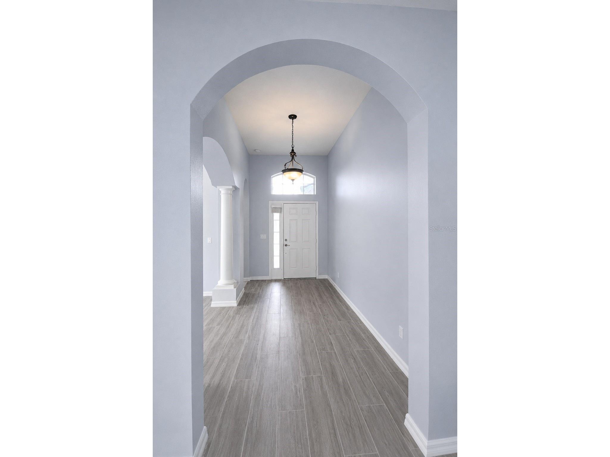 4440 67th Street E Bradenton FL 34203 A4693345 image2