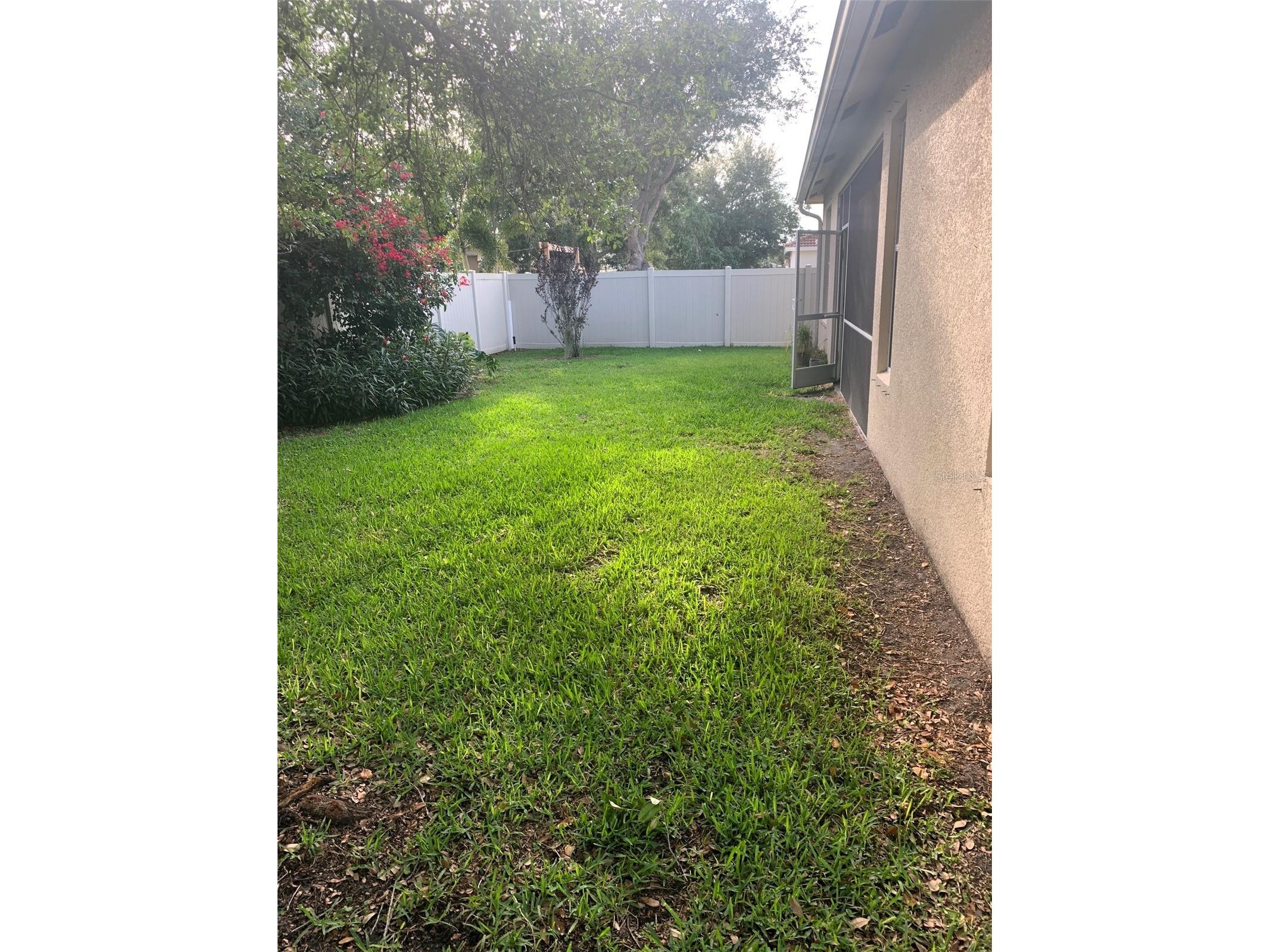 4440 67th Street E Bradenton FL 34203 A4693345 image20