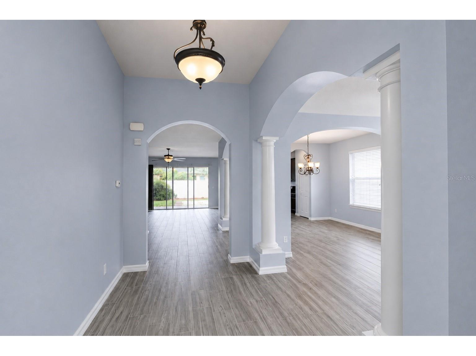 4440 67th Street E Bradenton FL 34203 A4693345 image3