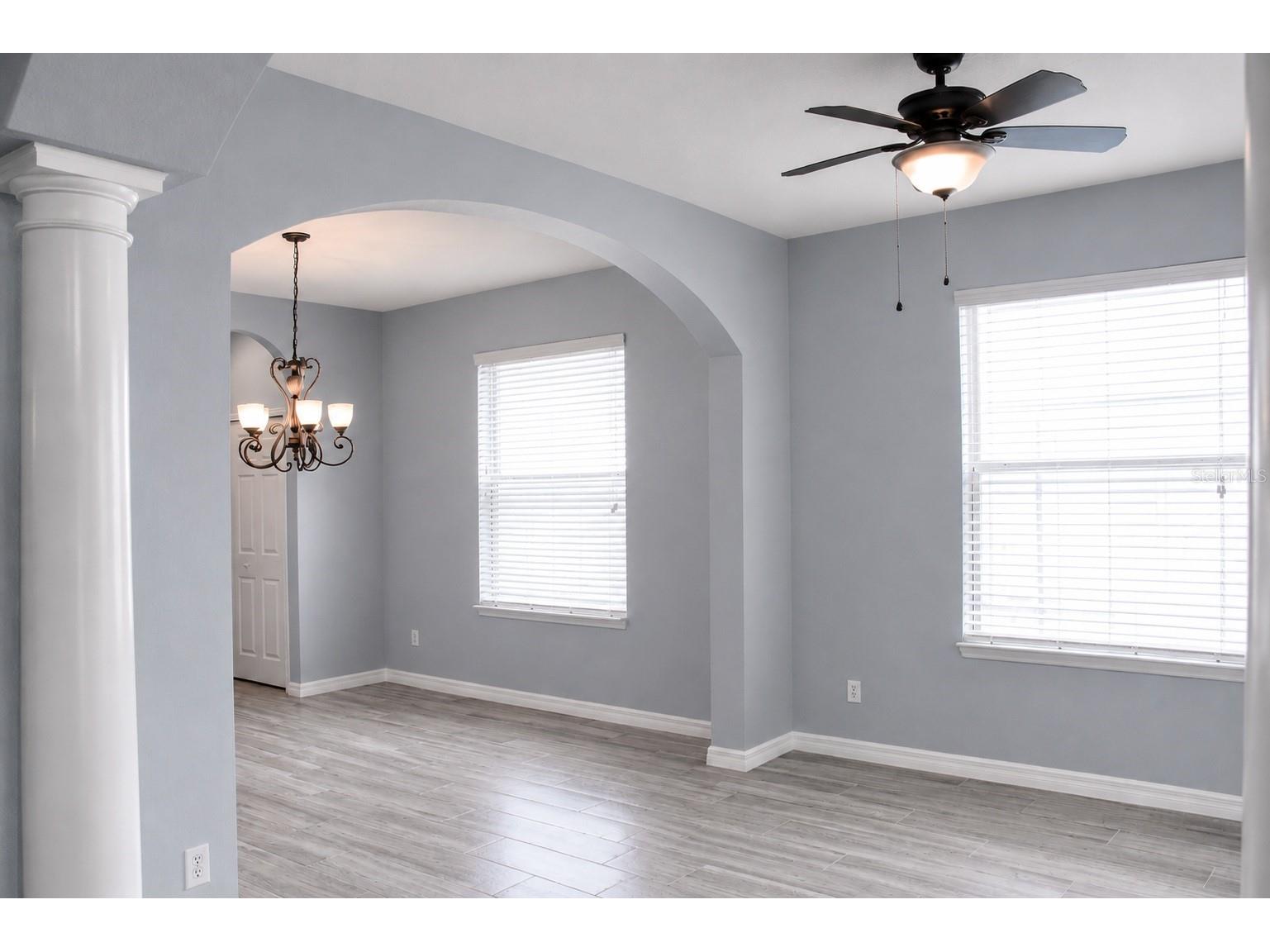 4440 67th Street E Bradenton FL 34203 A4693345 image4