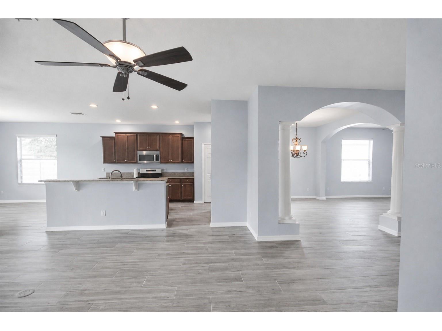 4440 67th Street E Bradenton FL 34203 A4693345 image5