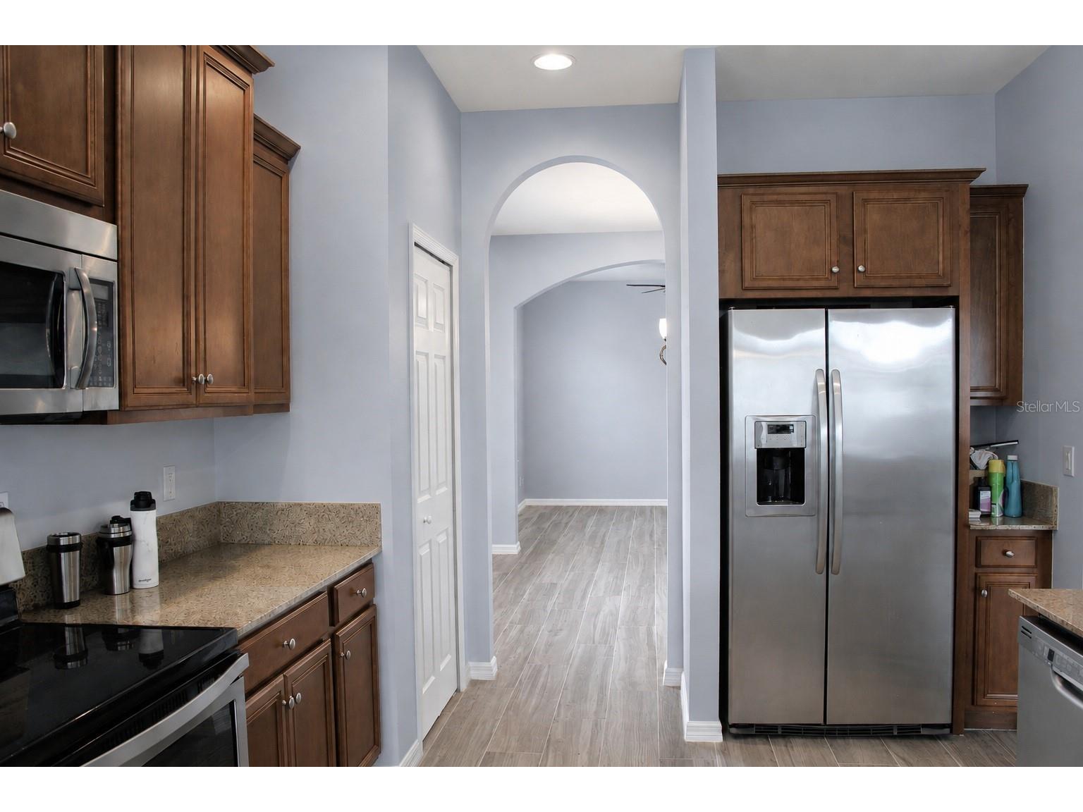4440 67th Street E Bradenton FL 34203 A4693345 image6
