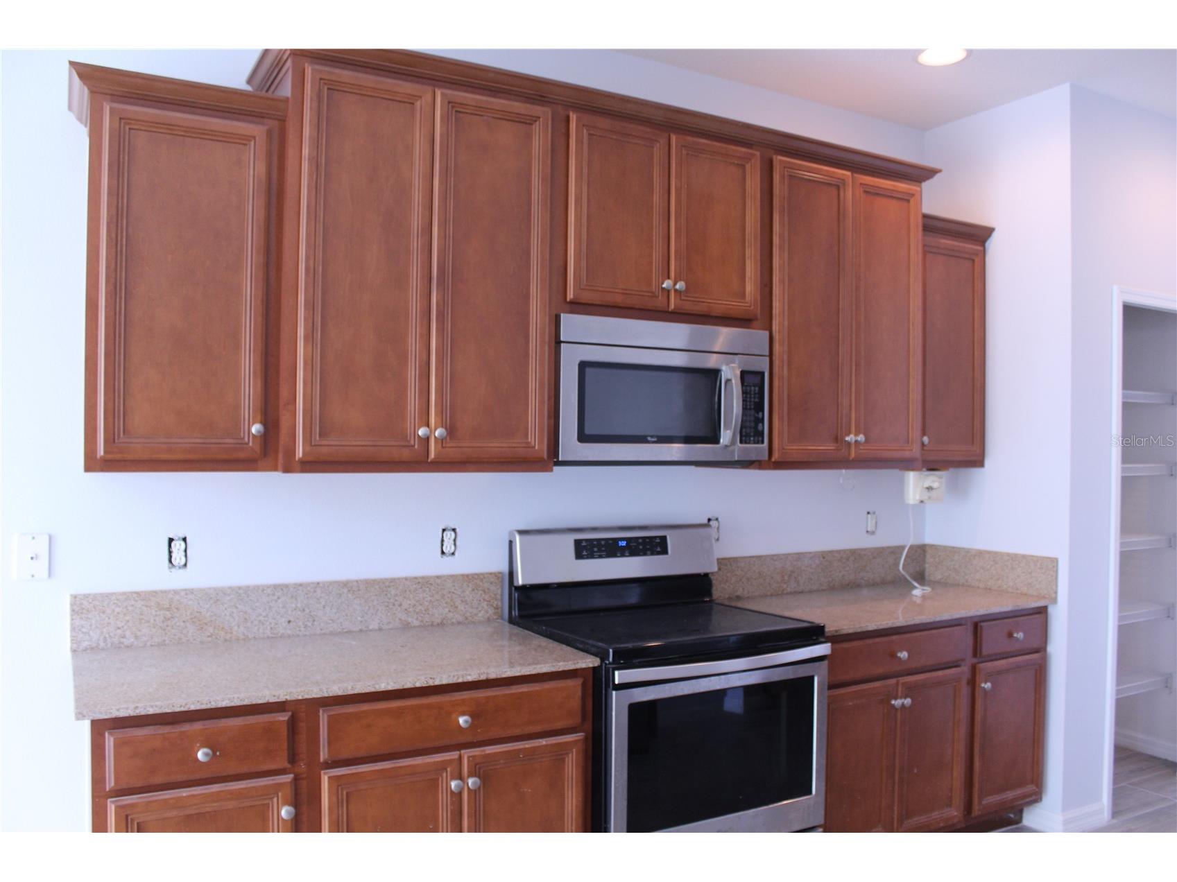 4440 67th Street E Bradenton FL 34203 A4693345 image7