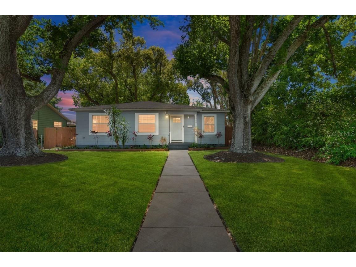 4440 6th Avenue S Saint Petersburg FL 33711 U8238376 image1