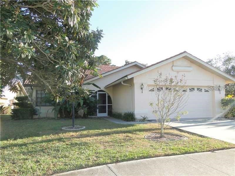 4440 Beauchamp Court Sarasota FL 34243 A4578951 image1