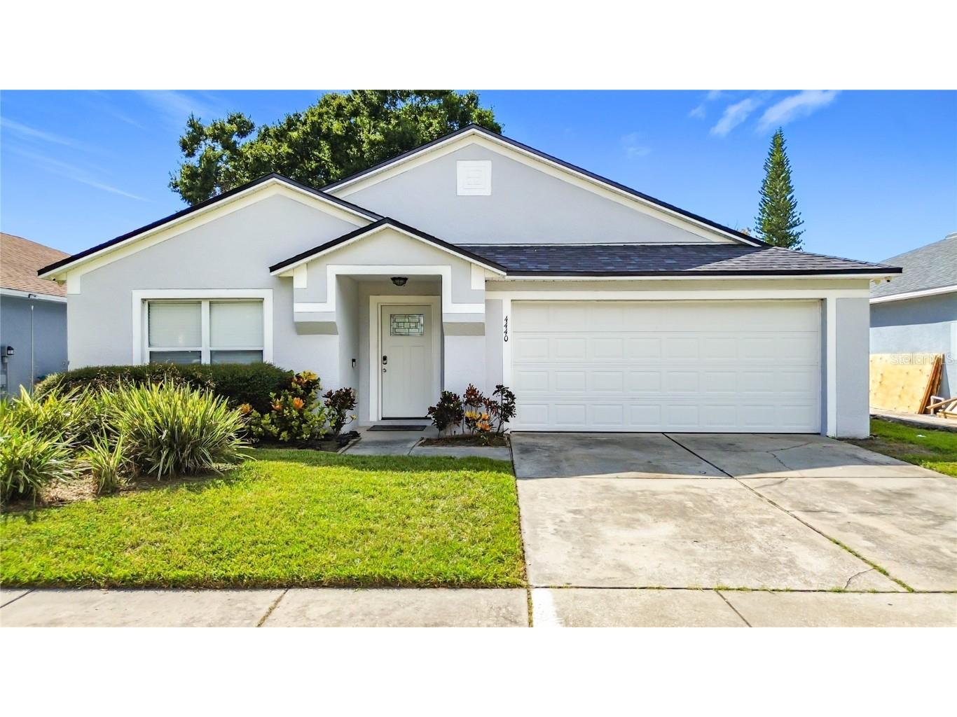 4440 Bleasdale Avenue Orlando FL 32808 O6348343 image1